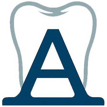Laboratorio Dental Alfonzo-logo-fav